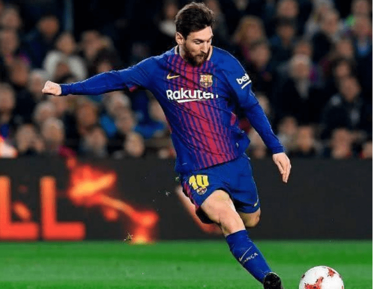 有些生硬 有些生硬