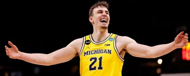 在中段追分 在中段追分