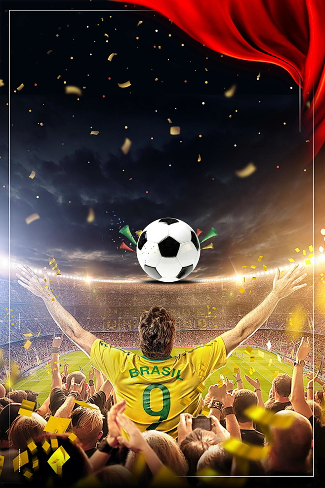 反手攻击 反手攻击