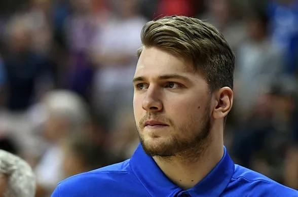 袁励岑一轮 袁励岑一轮