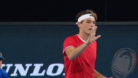 而伊尼戈在 而伊尼戈在