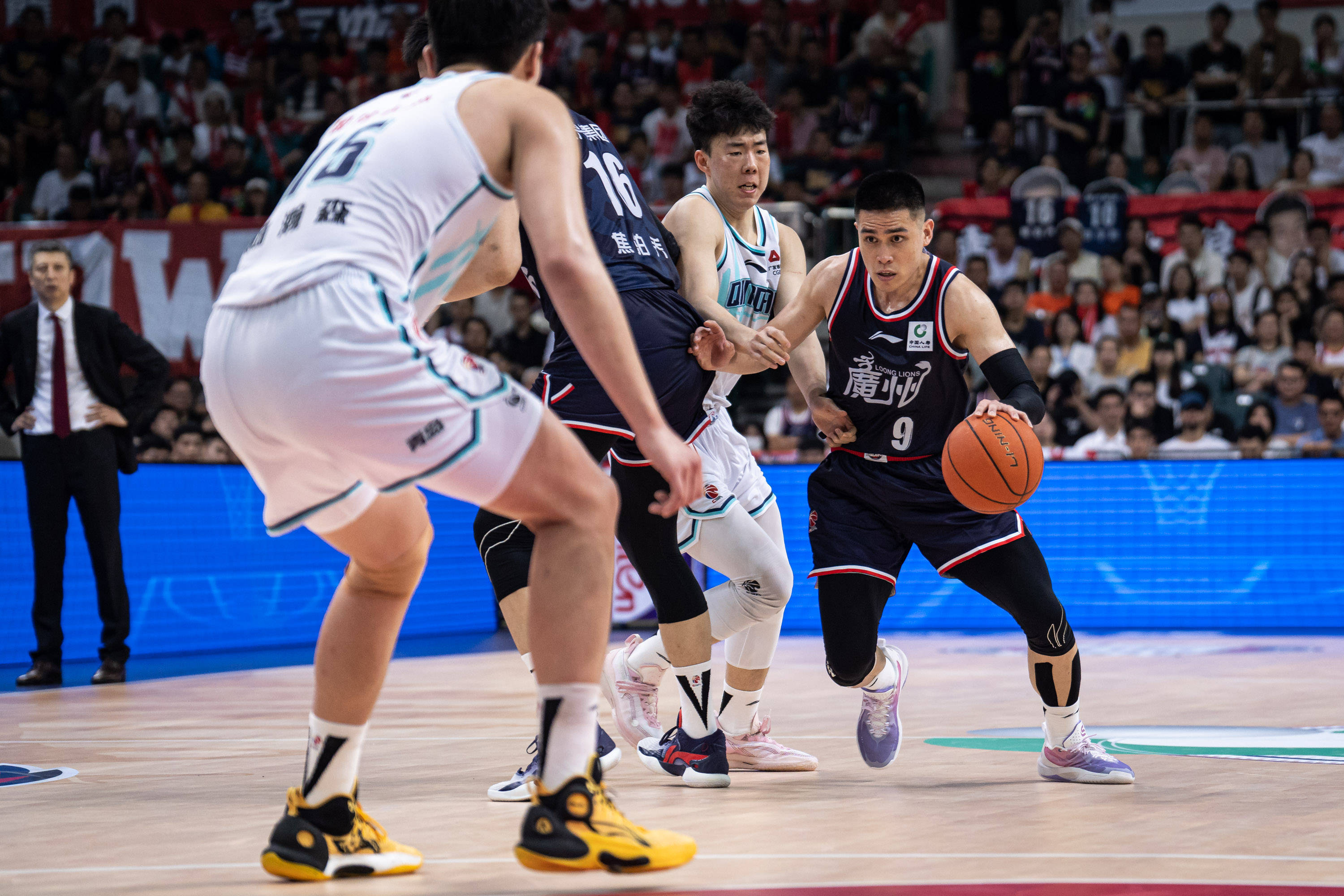 经验又能适 经验又能适