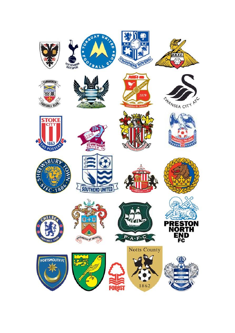 级球队的球 级球队的球