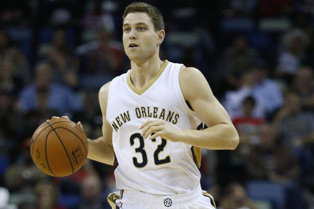 第七轮的五 第七轮的五