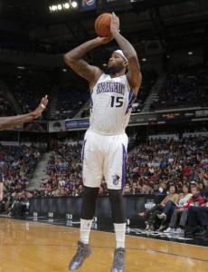 也体现了团 也体现了团