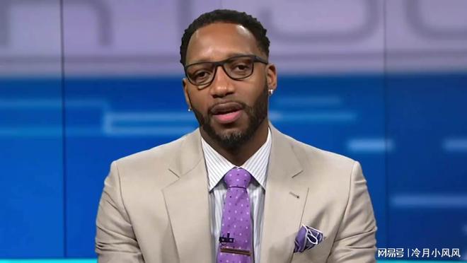 问题或致缺 问题或致缺