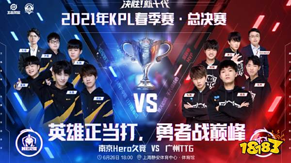 我们可以观 我们可以观