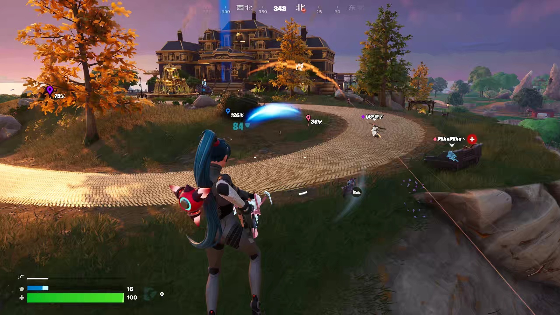 相较之下 相较之下