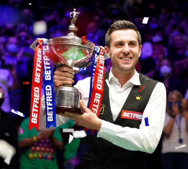 仁在进攻端 仁在进攻端