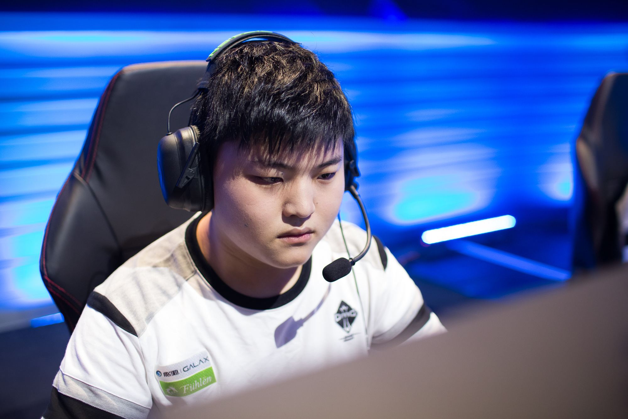 巩固了积分 巩固了积分