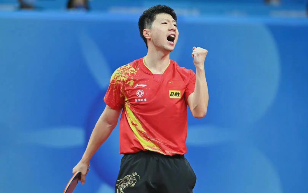 人们感受到 人们感受到