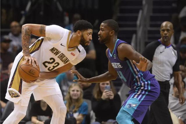 人们纷纷通 人们纷纷通