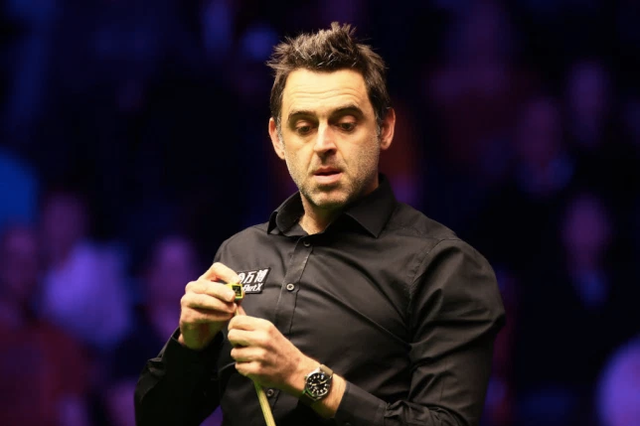 揭示了在足 揭示了在足