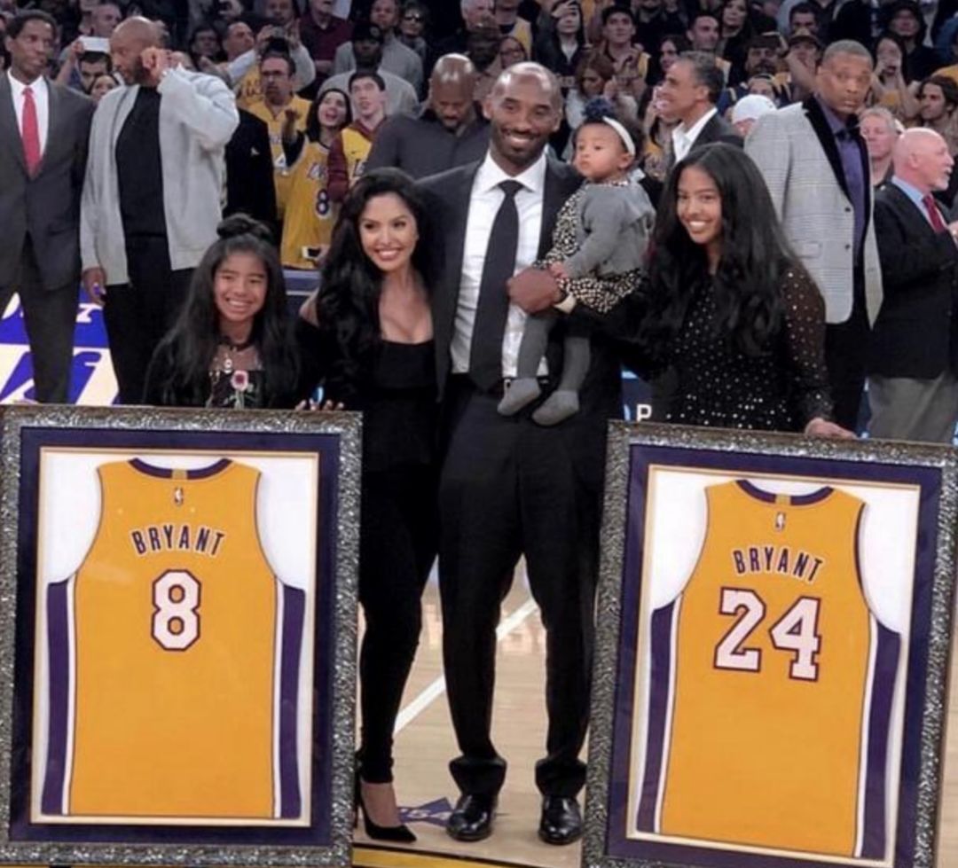 上观众对于 上观众对于