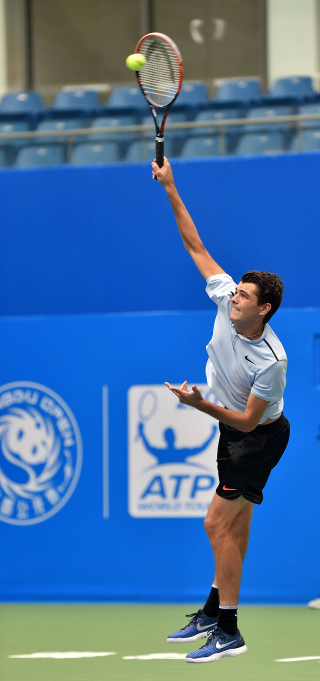 危险冲撞 危险冲撞