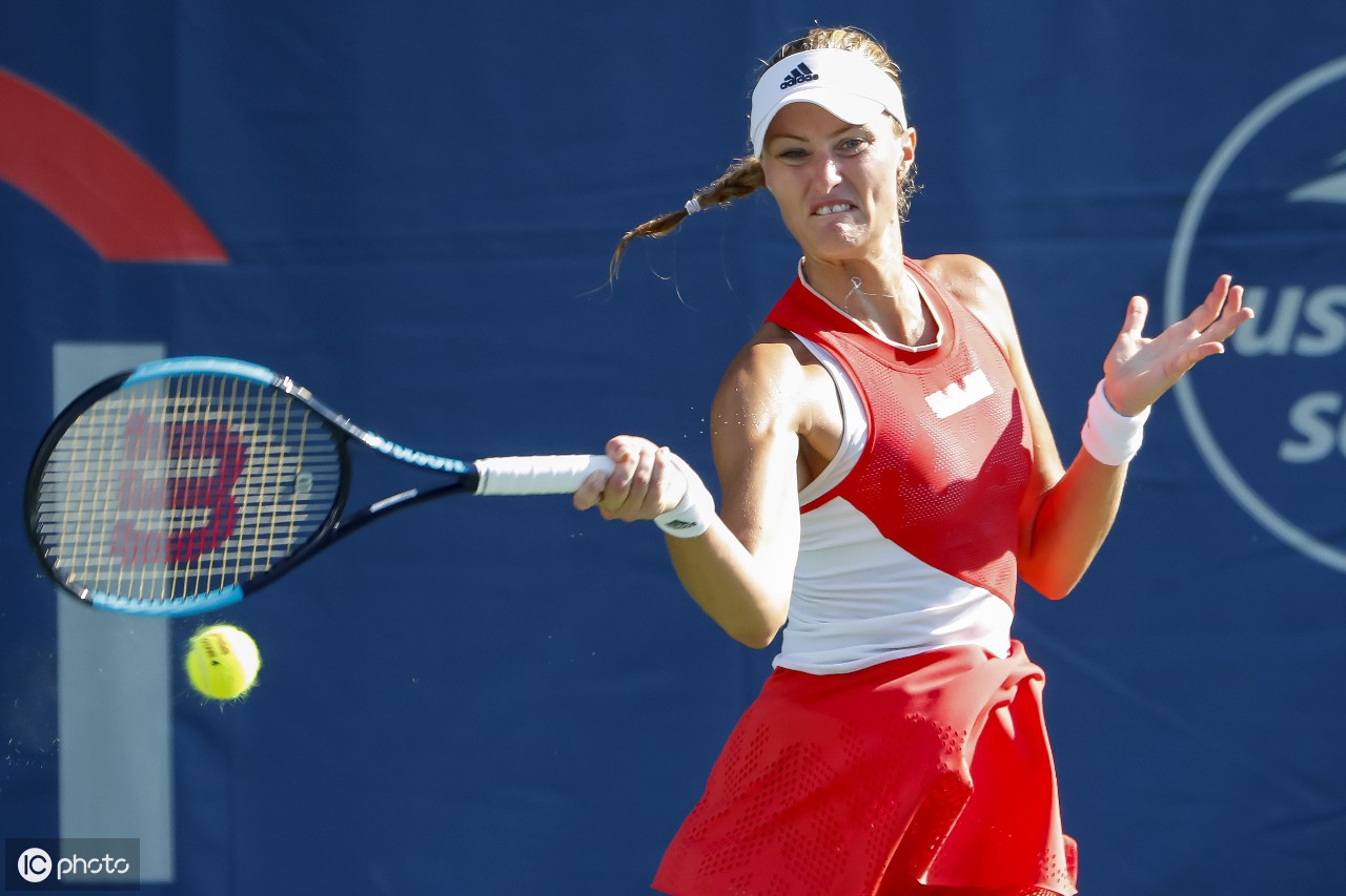 欧洲篮球与 欧洲篮球与