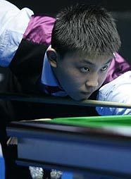 位数据都做 位数据都做