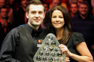 界交流的美 界交流的美