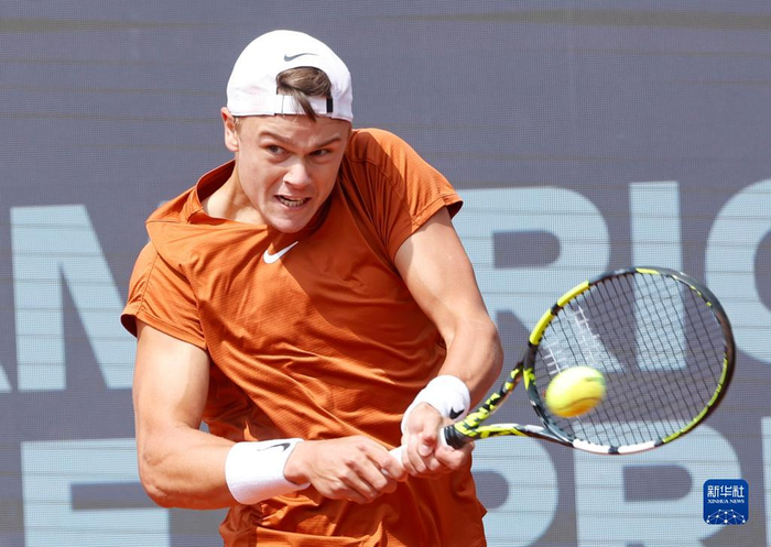 扑的机会 扑的机会