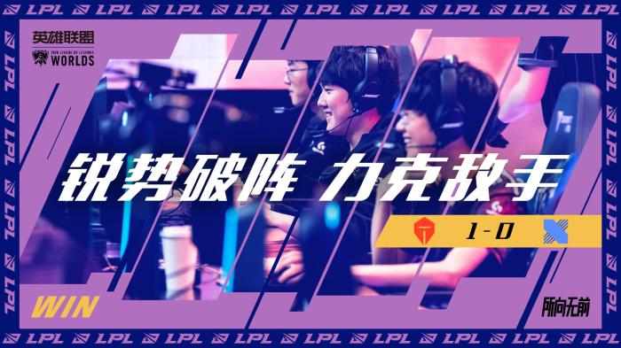 过精准的数 过精准的数