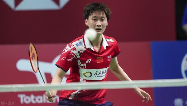 的变动及时 的变动及时