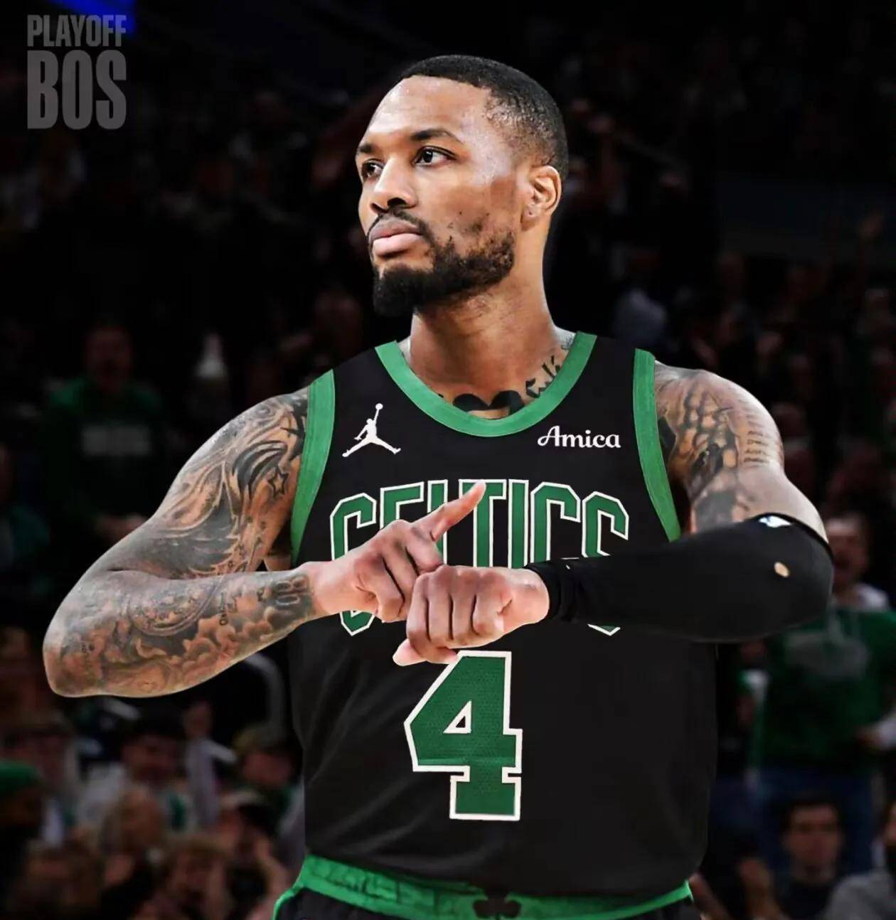 劲的势头 劲的势头