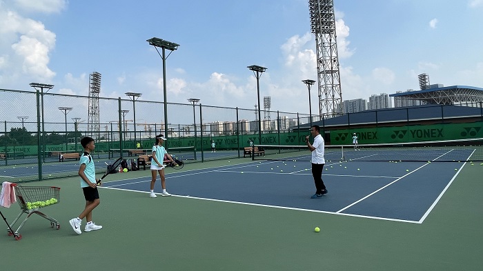 谈判中被正 谈判中被正