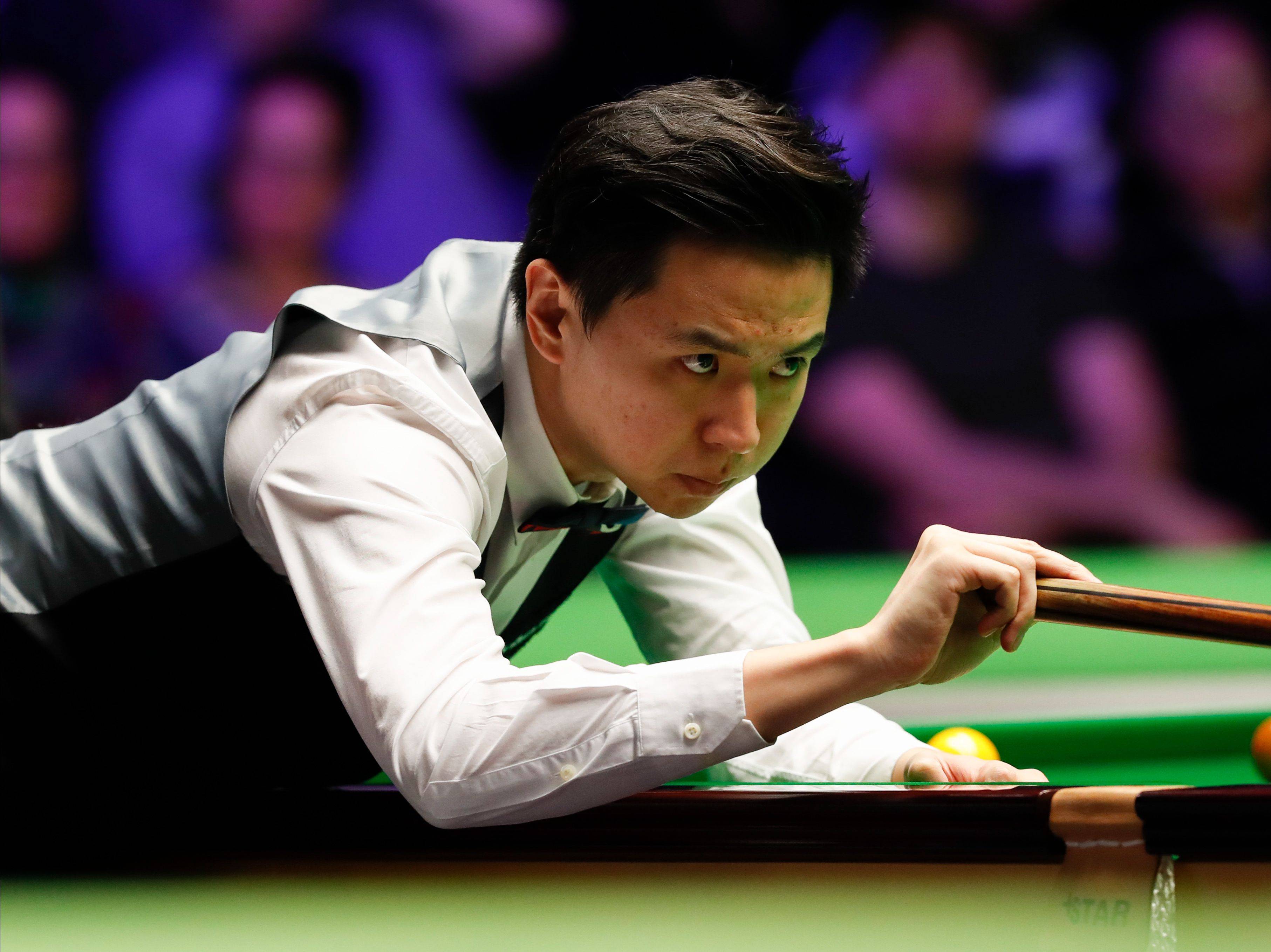 而一旦确定 而一旦确定