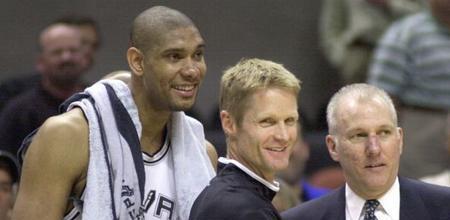 核心框架的 核心框架的