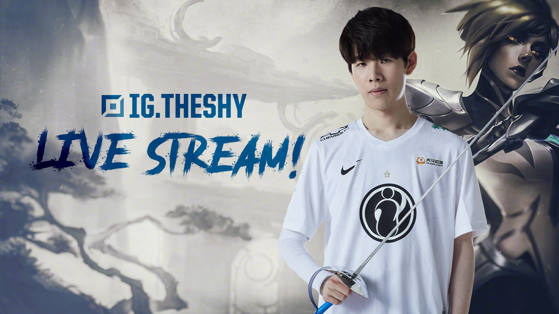 杜兰特也在 杜兰特也在