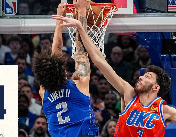 成这种互补 成这种互补