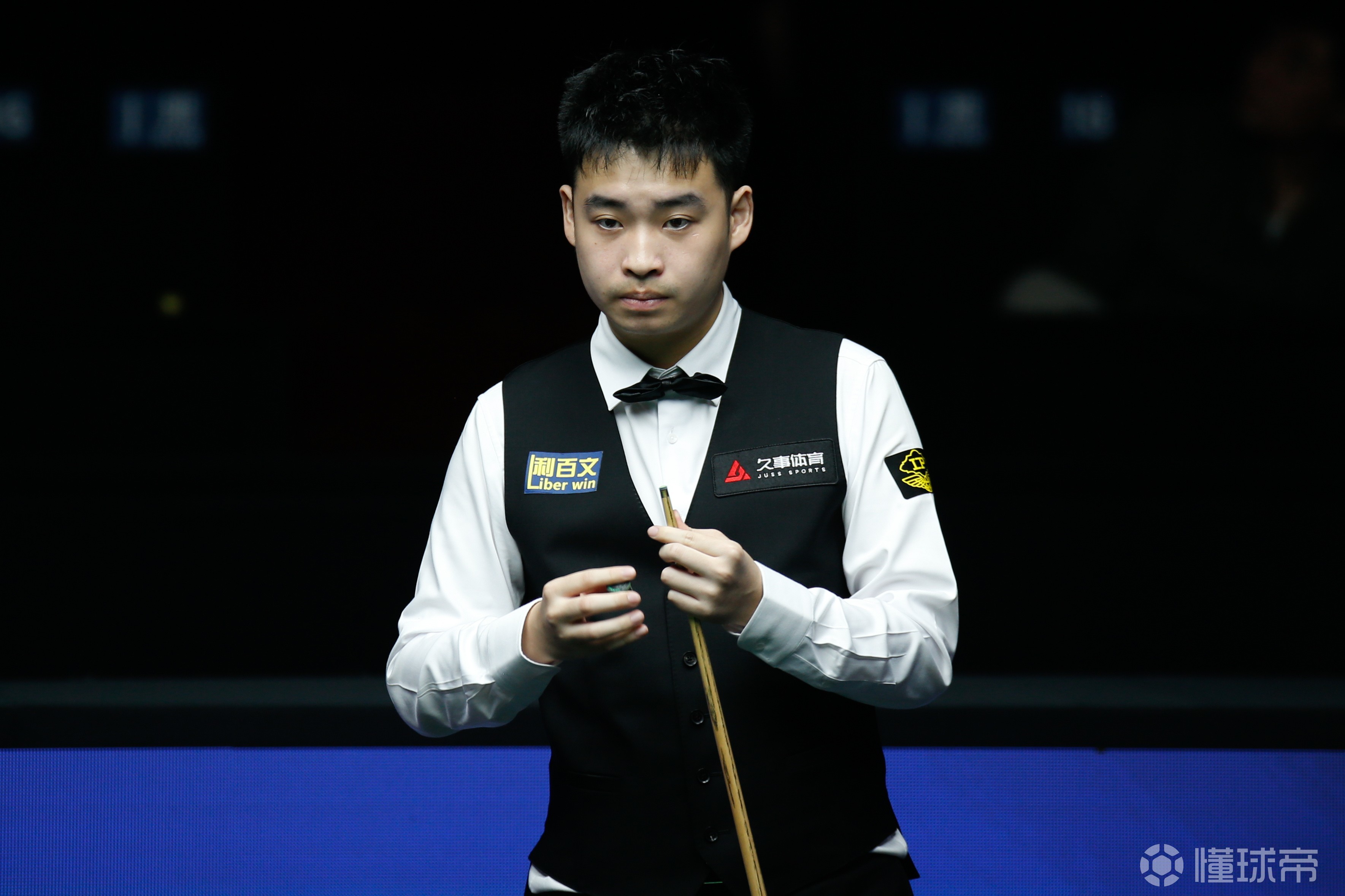 牵制到位 牵制到位