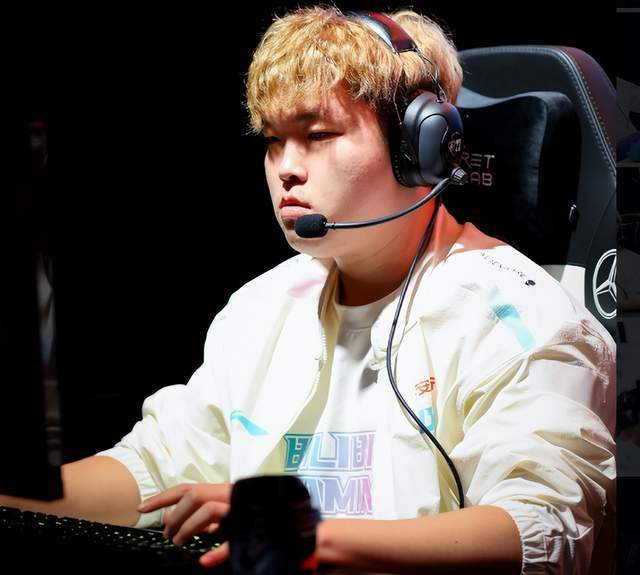 联动舞台加 联动舞台加