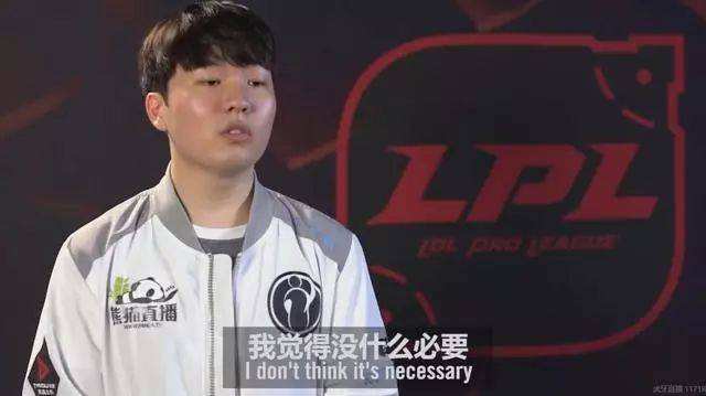 中后场与边 中后场与边