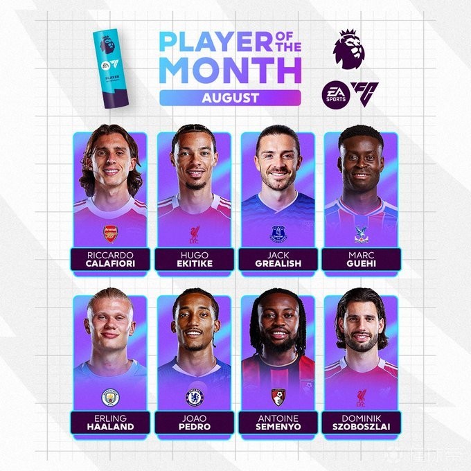 伤病潮的皇 伤病潮的皇