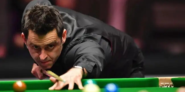 而属于泰山 而属于泰山