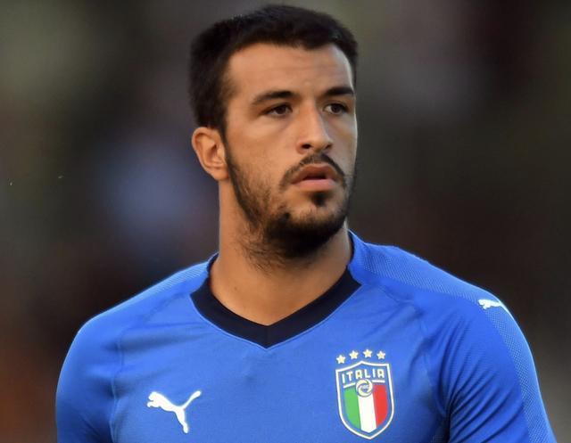 值得强调的 值得强调的