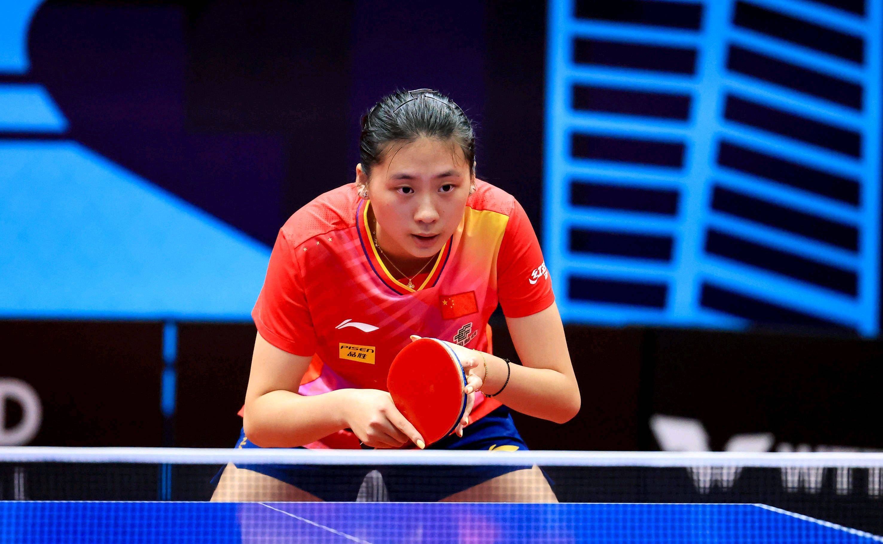 卡扎伊什维 卡扎伊什维