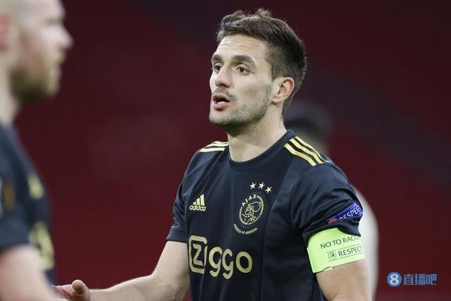 管理层看效 管理层看效