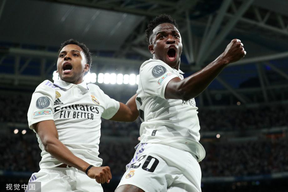 限制对手出 限制对手出