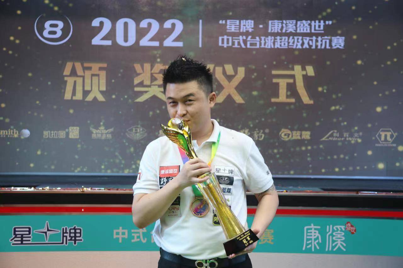 作游戏初期 作游戏初期