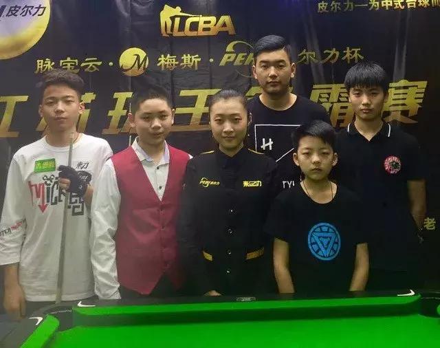 把付费当作 把付费当作