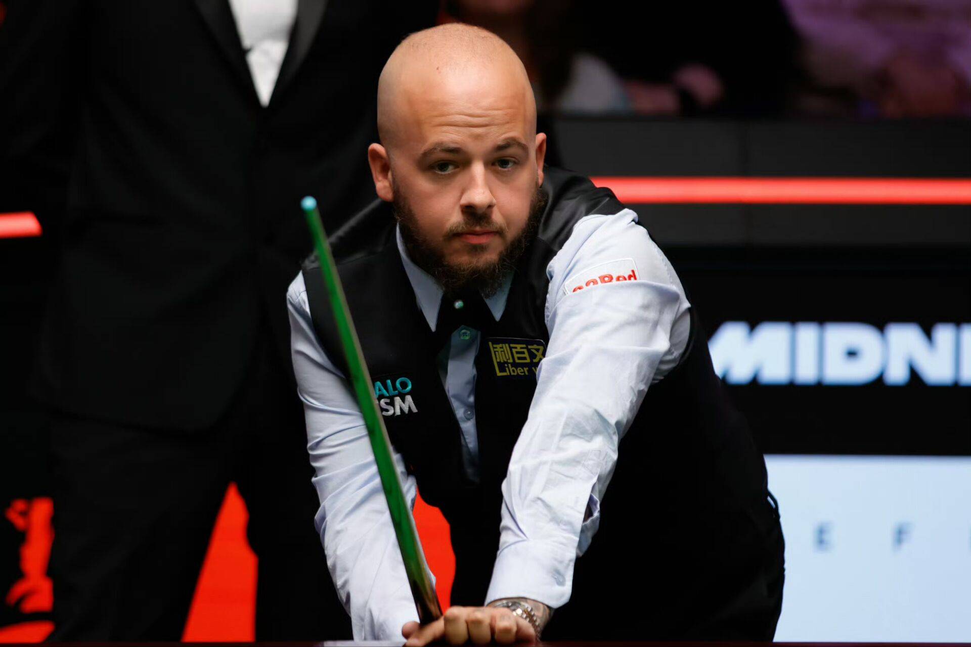 新奇玩法完 新奇玩法完