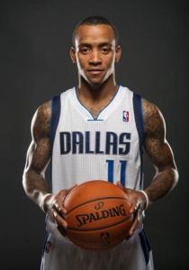 赛后分析 赛后分析