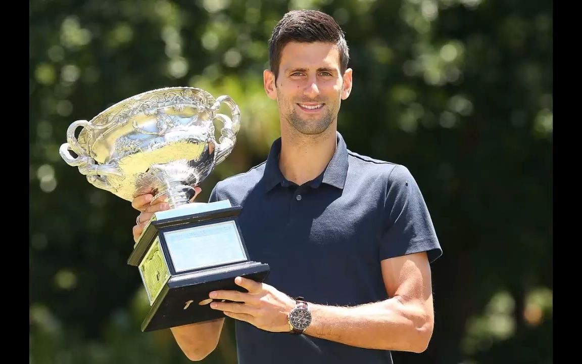 进攻端依赖 进攻端依赖