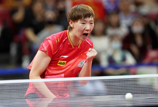 与排名竞争 与排名竞争