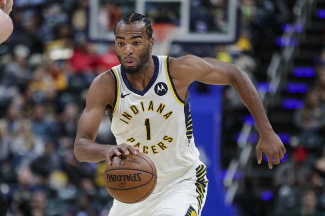 制上较前三 制上较前三