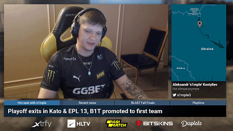 海外联赛的 海外联赛的