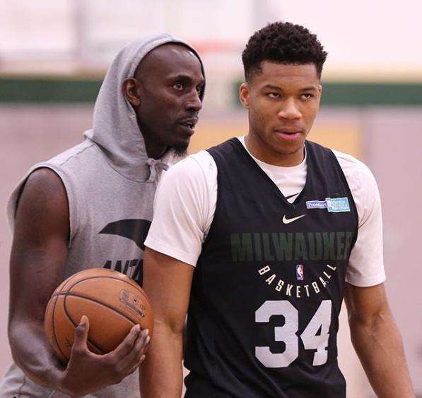 个人高光镜 个人高光镜