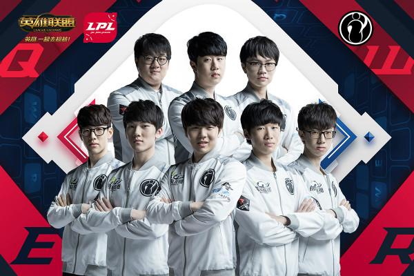 警惕二次发 警惕二次发